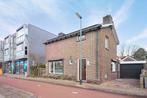 Woning Colmschate, Huizen en Kamers, Deventer