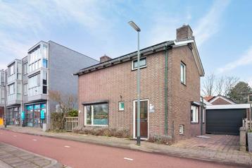 Woning Colmschate 