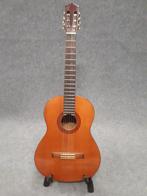 Yamaha gitaar, Ophalen, Gebruikt, Overige typen