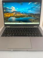 Dell latitude 5320 core i5-11de 16 gb ram, 256 GB, 2 tot 3 Ghz, Ophalen of Verzenden, Zo goed als nieuw