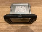 Boom box streetglide 2014 up, Motoren, Onderdelen | Harley-Davidson, Ophalen of Verzenden