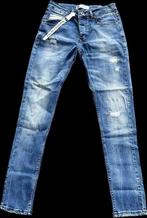 Marshall Denim Jeans ~NIEUW~ [18] Maat 30, Ophalen of Verzenden, Nieuw, Blauw, W32 (confectie 46) of kleiner