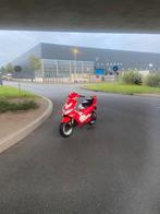 Speedfight 2 70/50cc (waardepijling)!!, Ophalen, Zo goed als nieuw