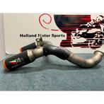 KTM 1290 1390 Superduke R Austin Racing uitlaat super duke r, Motoren, Accessoires | Overige, Nieuw, Ophalen of Verzenden, Austin Racing