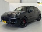 Porsche Cayenne Coupé 3.0 E-Hybrid / Sport Design / Sport C, Automaat, Cayenne, Gebruikt, 2995 cc