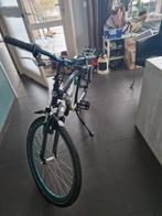 Batavus Sneek 24 inch - Kinderfiets, Gebruikt, Versnellingen, Batavus, Minder dan 49 cm