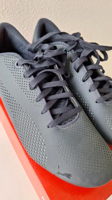BMW MS drift cat 5 ultra puma heren schoen sneaker beschikbaar voor biedingen