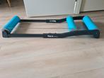 Tacx rollenbank, Sport en Fitness, Wielrennen, Ophalen of Verzenden, Gebruikt, Overige typen