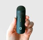 G Pen Dash Vaporizer - Herbs Vape - rook, Ophalen, Zo goed als nieuw, Overige typen