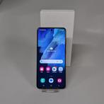 Samsung Galaxy S21 FE 5G 128GB 8GB RAM in Doos | Nieuwstaat, Samsung, Zo goed als nieuw, Support@Samsung.com, 129, Samsung-ro, Yeongtong-gu
Suwon-si, Gyeonggi-do 16677
South Korea
