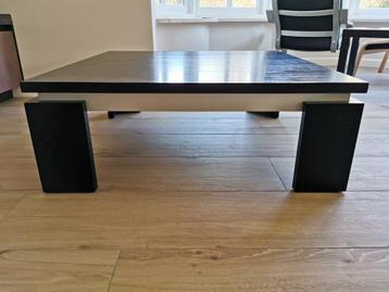 Salontafel beschikbaar voor biedingen