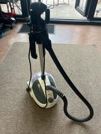 Princess Kledingstomer, Witgoed en Apparatuur, Ophalen of Verzenden, Gebruikt, Kledingstomer