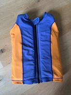 Zwemvestje 4-5jaar Zed & Sop, Kinderen en Baby's, Kinderkleding | Kinder-zwemkleding, Ophalen of Verzenden, Zo goed als nieuw