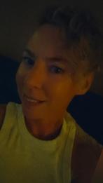 Ontspanningsmassage/holistisch energetische massage, Diensten en Vakmensen, Welzijn | Masseurs en Massagesalons, Ontspanningsmassage