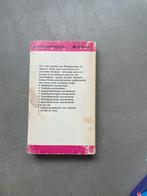 Frans – Nederlands woordenboek Handig voor school of studie, Ophalen of Verzenden, Zo goed als nieuw, Prisma of Spectrum, Frans