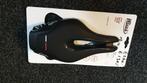 Selle Italia Iron Evo Kit Carbonio Superflow Zadel TT Nieuw!, Fietsen en Brommers, Fietsonderdelen, Ophalen, Nieuw, Racefiets