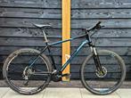 Mountainbike merida big nine 200 /XXL/, Fietsen en Brommers, Fietsen | Mountainbikes en ATB, Hardtail, Ophalen, Gebruikt, Merida