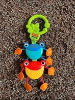Fisher Price rammelaar, Ophalen of Verzenden, Zo goed als nieuw, Rammelaar