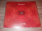 Stiltskin - Inside, Cd's en Dvd's, Ophalen of Verzenden, Zo goed als nieuw, Pop
