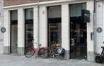 Commerciele ruimte te huur Orthenstraat Den Bosch