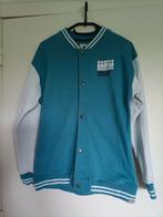 Baseball vest Garcia 164/170, Kinderen en Baby's, Ophalen of Verzenden, Gebruikt, Jongen, Trui of Vest