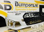 BUMPER Audi A5 B9 8W S-Line Sline 8W6807437A 2019-2023 VOORB, Auto-onderdelen, Carrosserie en Plaatwerk, Gebruikt, Ophalen of Verzenden