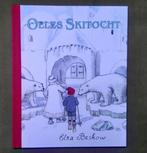 E. Beskow - Olle's skitocht, Boeken, Ophalen of Verzenden, Zo goed als nieuw, E. Beskow