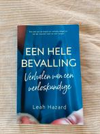 Verloskundige boek, Boeken, Ophalen of Verzenden, Zo goed als nieuw
