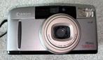 Canon Prima Super 115 AiAF Compacte Analoge Camera, Ophalen of Verzenden, Zo goed als nieuw, Compact, Canon
