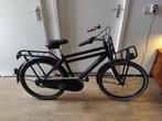 Cortina U4 24 inch transportfiets., Fietsen en Brommers, Fietsen | Kinderfietsjes, Ophalen, Gebruikt, 20 inch of meer
