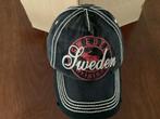 Vintage cap van Robin Ruth, Verzenden, Gedragen, Robin Ruth