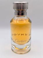 Cartier L'envol De Cartier Eau De Parfum 80ML Discontinued, Sieraden, Tassen en Uiterlijk, Uiterlijk | Parfum, Ophalen of Verzenden