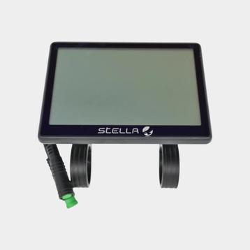 Stella display defect? Diverse modellen direct leverbaar beschikbaar voor biedingen