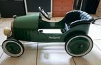 Prachtige Vintage Trapauto – Marquant Oldtimer Model (1939), Ophalen, Zo goed als nieuw, Overige merken
