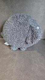 Olli Olifant, ASR Verzekeringen, Feyenoord, 30cm. T10, Kinderen en Baby's, Speelgoed | Knuffels en Pluche, Tweedehands verkoop