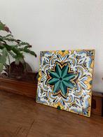 Spaanse tegel, Ophalen of Verzenden