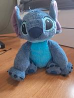 Stitch knuffel 35cm, Kinderen en Baby's, Ophalen, Gebruikt, Overige typen