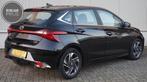 Hyundai i20 1.0 T-GDI Comfort Automaat, Auto's, Hyundai, 12 maanden, Gebruikt, Euro 6, 19 km/l