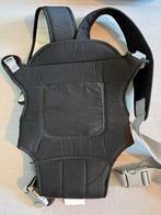Baby carrier, Kinderen en Baby's, Babydragers en Draagdoeken, Overige merken, Ophalen of Verzenden, Zo goed als nieuw, Rug