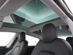 Tesla Model 3 Long Range AWD 75 kWh 463PK FSD-3-computer Pre, 27 €/maand, 462 pk, Wit, Te koop