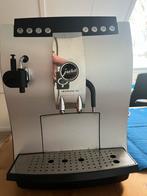 Jura Impressa X5 - Werkend en Compleet, Afneembaar waterreservoir, Gebruikt, Koffiemachine, 4 tot 10 kopjes