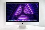 A1419,  iMac 27 inch, 2 versies beschikbaar, a €499,-, Computers en Software, Apple Desktops, HDD en SSD, Apple, Amsterdam, IMac