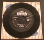 The Drifters Stranger on the shore, Gebruikt, 7 inch, Single, Ophalen of Verzenden