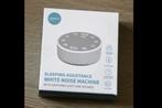 noise reducer -  slapen - slaap kinderen - ontspanning, Ophalen of Verzenden, Nieuw
