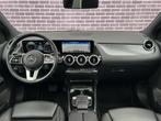 Mercedes-Benz B-klasse 250 Premium Progressive | Panoramadak, Stof, 4 cilinders, Wit, Bedrijf