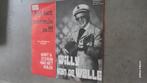 Willy van de Walle    Als het Kermis is, Ophalen of Verzenden, 1960 tot 1980, Gebruikt, Overige formaten