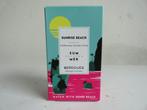 Berdoues Sunrise Beach edp 30 ml dames, discontinued, Ophalen of Verzenden, Zo goed als nieuw