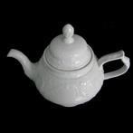 Theepot Rosenthal Classic Sanssouci I Servies I Porselein, Verzenden, Zo goed als nieuw, Porselein, Overige stijlen
