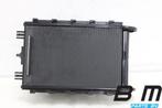 Bekerhouder VW Sportsvan 510862531, Gebruikt