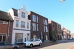 NIEUW! Woonruimte te huur Hasseltstraat, Tilburg, Huizen en Kamers